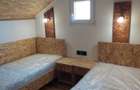 Inchiriez apartament climatizat - 4