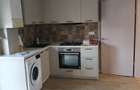 Persoana fizica Dau in chirie apartament doua camere - 5