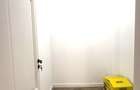 Apartament nou C.Coposu mobilat utilat 97.000eur neg usor - 9