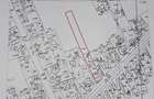 Teren Intravilan 2.422 MP Ciofliceni, Snagov Strada Principala TOATE UTILITA?ILE ZONA LINI?T
