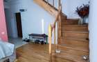 Apartament tip duplex, 4 camere in Popesti - Leordeni - 8