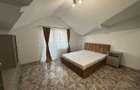 Apartament cu 3 camere Visan