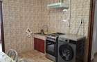 Apartament cu 3 camere semidecomandat în Calea Turzii - 4