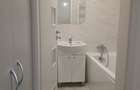 AP. 2 CAMERE- METALURGIEI, PRIMA INCHIRIERE, BLOC NOU, METROU