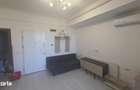 Bloc Nou! Studio Zona Corbului/ Sabroso/ Solid House - 7