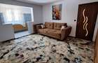 Apartament cu 3 camere semidecomandat în Central - 4