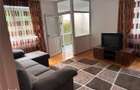 Apartament 3 camere de inchiriat | Bd. Garii | Decomandat - 5