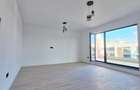 Apartament 2 camere Mo?ilor Obor, terasa 17 mp ?i parcare