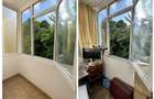 Doraly Mall Apartament 3 camere confort 2 - 11