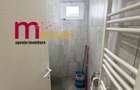 Apartament 2 camere,zona Big,etaj 2 - 5
