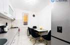 Apartament 2 camere | Gara de Nord | mobilat | Utilat | parcare