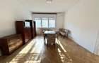 Dorobanti Capitale- 4 camere-recent renovat