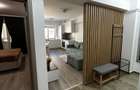 Apartament modern cu 2 camere de inchiriat | Cartier Fiald - 1
