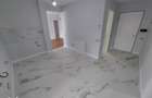 2 camere Unirii lux/complex rezidential nou/terasa rooftop/ Comision 0 - 14