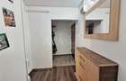 Apartament 3 camere semidecomandat zona Milcov - 10
