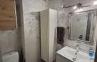 Apartament 4 camere, Bd. Dacia - 1