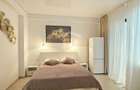 Studio Mamaia Nord | Mobilat | 42 mp | Vedere la mare | P... - 8