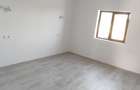 Casa P+1, 160 mp, teren 1280 mp, front 32 m, zona Ghercesti - 6