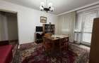 Inchiriere apartament doua camere, Astra, Bdul. Saturn. - 3