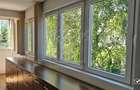 Apartament cu 2 camere in zona Buna Ziua, Grand Hotel Italia - 7