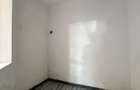 Vanzare casa Matei Voievod - Str. Ronda Bucuresti - 6