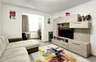 Predeal, central, zona vile, la cheie, renovat integral, mobilat si utilat modern - 5