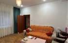Apartament 3 camere Bd. Republicii , Sinaia cu curte si foisor - 4