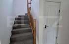 Duplex modern, 4 camere, 256mp teren, Zona Vivo. - 10