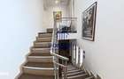 Casa P+1+P de vanzare Magurele, Str. Lotusului, deschidere 2 strazi - 1