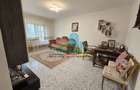 Apartament 3 Camere Zona Pia?a Unirii 83 mp | Bloc Tip Vila cu Parcare - 11