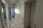 Apartament 2 camere, 52 mp, zona Craiovita Noua - 3
