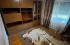 Inchiriez apartament 2 camere - 7