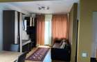 Apartament 2 camere, modern, bloc nou, Andrei Muresanu, loc parcare!