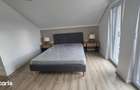 Apartament de Lux 3 Camere ?i Terasa Generoasa I Design Premium - 13