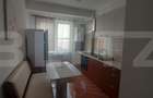 Apartament 2 camere, 89 mp, zona Semicentrala - 6