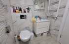 Apartament 2 Camere Voluntari | Pipera | Matei Millo - 11