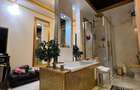 Apartament 3 Camere |Finisaje Premium & Design Versace| Mobilat | Utilat LUX| 2 bai |2 Parcari |Boxa - 9