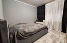 Comision0%-AlmanImobiliare-Ocazie-2Camere-Mobilat-Etaj 1-ZonaScafandri