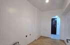 SUPER OFERTA !!! Apartament 1 cam, 34 mp, et. 4/8, Nufarul- Oradea - 4
