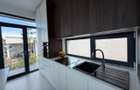 Casa P+1 Etaj/4 Camere/Com.berceni/Comision 0% - 15