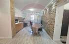 Apartament in care te poti muta fara griji-3 camere-Armatei Tarnaveni - 4