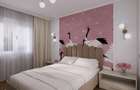Apartament premium Ultracentral vizavi de Teatru - 4