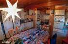 Casa / Vila cu 10 camere de vanzare in zona Nord-Vest - 7
