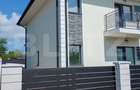 Duplex de vanzare, 105 mp, zona Tudor Neculai - Iasi (Iasi) - 6