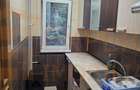 Apartament 3 camere in zona Casa de Cultura, renovat, mobilat, termen - 8