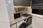 Apartament de inchiriat termen lung - 6