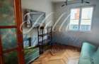 Apartament cu 4 camere, 77 mp, zona Marasti, Cluj-Napoca - 6
