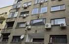 Închiriere Apartament 2 camere în Cismigiu - 7