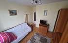 Vand apartament 2 camere, 54 mp, decomandat Cartier Unirii - 3