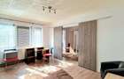 Apartament 2 camere, etaj 1, centrala proprie, zona Sagului - 2